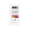 Radio Frequency Identification Sensor WS1850S MHz - Image 5