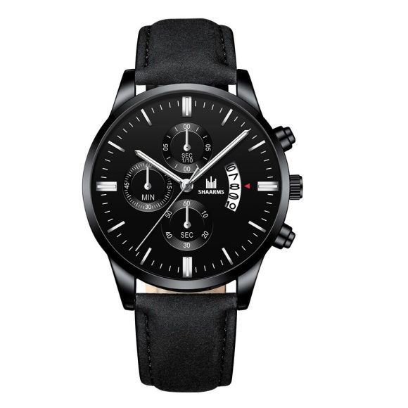Trendy Wings Bracelet Suit Casual Cool - Image 7