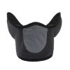 Outdoor Mask Cycling Anti-freezing Winter - Image 2