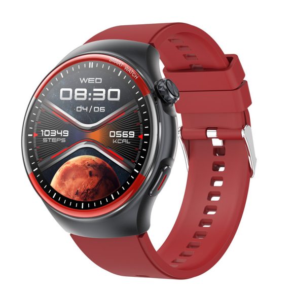 T82 Smart Watch Bluetooth Calling Sports Health - Image 8