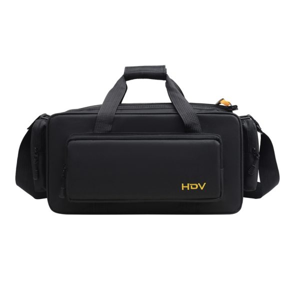 Old-fashioned Shoulder Photographic Equipment Package - Image 5