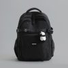 Korean Style Lightweight Fashion Casual Backpack - Image 2