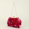 Women's Nightclub Party Portable Dinner Bag - Image 9