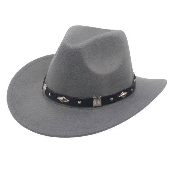 Autumn And Winter Curved Edge Denim European And American Style Curved Edge Hat - Image 10