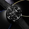 Trendy Wings Bracelet Suit Casual Cool - Image 9
