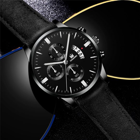 Trendy Wings Bracelet Suit Casual Cool - Image 9