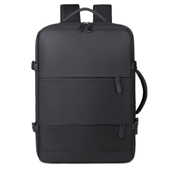 Men's And Women's Multi-functional Outdoor Travel Bag - Image 6