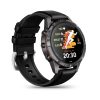 New GT45 Smart Watch Bluetooth Calling - Image 8