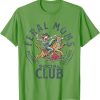 Summer Women's Casual Cotton Short Sleeve T-shirt - Image 7