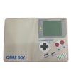 Classic Game Console Multiple Card Slots Passport Holder - Image 4