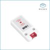 Radio Frequency Identification Sensor WS1850S MHz - Image 3