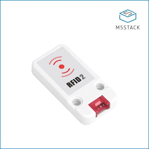 Radio Frequency Identification Sensor WS1850S MHz - Image 3