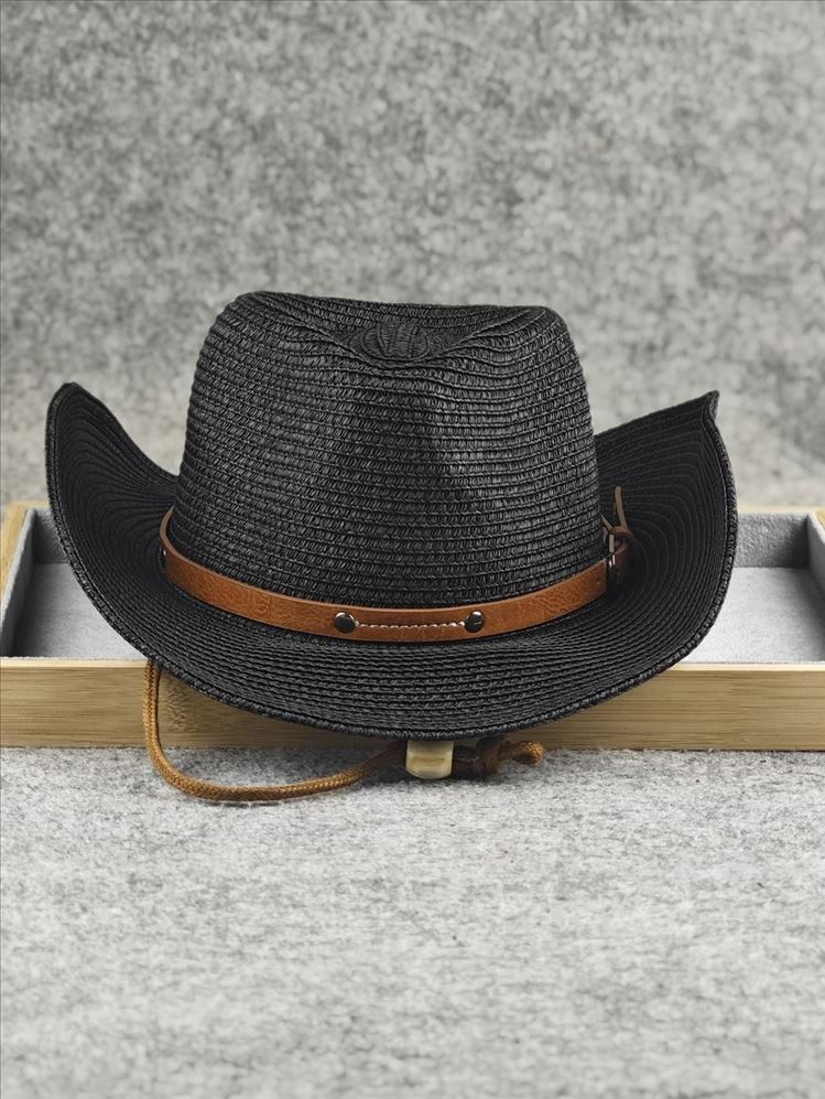 Fedoras