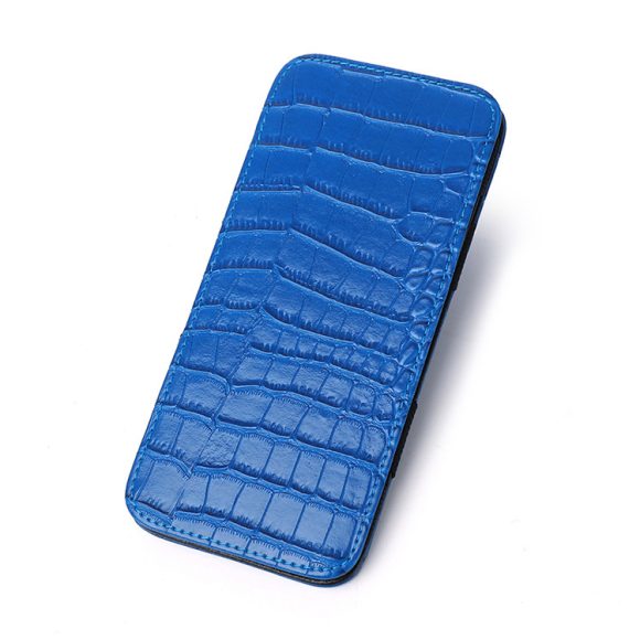 Men's Fashion Personality Trend Magic Wallet - Image 5