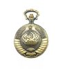 Universal Pointer Digital Retro Pocket Watch - Image 3