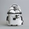 Korean Style Lightweight Fashion Casual Backpack - Image 3