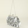 Women's Nightclub Party Portable Dinner Bag - Image 6
