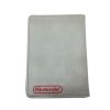 Classic Game Console Multiple Card Slots Passport Holder - Image 2