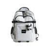 Korean Style Lightweight Fashion Casual Backpack - Image 6