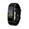 Blood Pressure Heart Rate Sports Bracelet Men And Women - Image 4