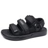 Men's Outdoor Sandals Fashion Beach Shoes - Image 5