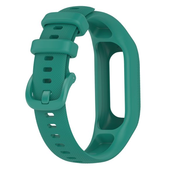 Suitable Bracelet Silicone Strap Integrated Replace Wristband - Image 6