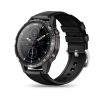 New GT45 Smart Watch Bluetooth Calling - Image 4