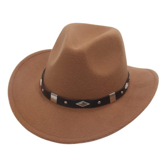Autumn And Winter Curved Edge Denim European And American Style Curved Edge Hat - Image 6