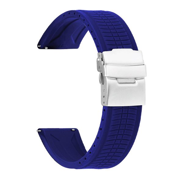 Smart Strap Folding Buckle 202224mm Watch Accessories - Image 6