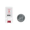 Radio Frequency Identification Sensor WS1850S MHz - Image 4
