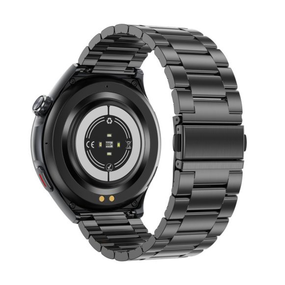 T82 Smart Watch Bluetooth Calling Sports Health - Image 3