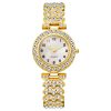 Women's Digital Fashion Casual Quartz Watch - Image 7