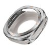Applicable Watch Original Metal Protective Case - Image 6