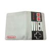 Classic Game Console Multiple Card Slots Passport Holder - Image 7