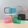 Pvc Large Capacity Multifunctional Storage Bag