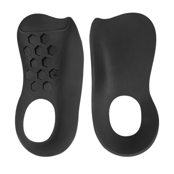 Arch Support Insole Varus Correction Insole - Image 4