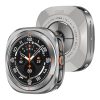 Applicable Watch Original Metal Protective Case - Image 8