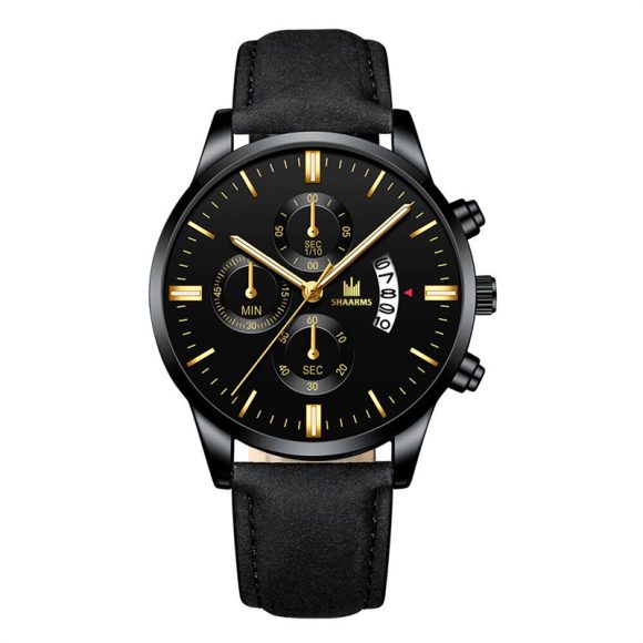 Trendy Wings Bracelet Suit Casual Cool - Image 6