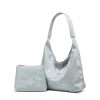 High End Handbag For Women's Commuting Work With Large Capacity - Image 3