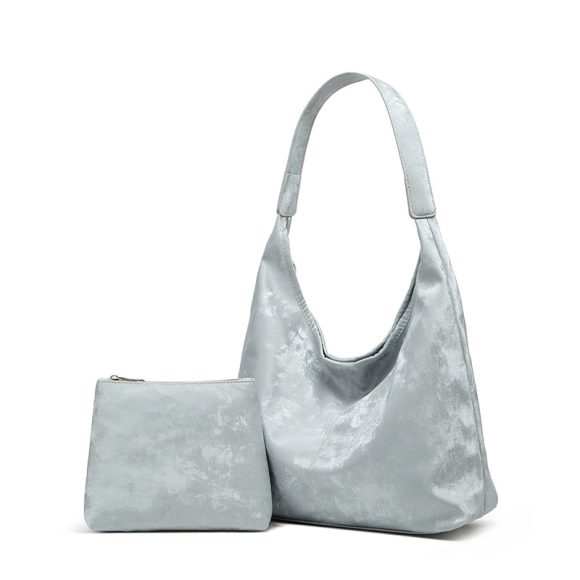 High End Handbag For Women's Commuting Work With Large Capacity - Image 3