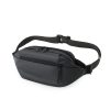 Men's Outdoor Running Multi-functional Large Capacity Casual Waist Bag - Image 2