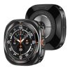 Applicable Watch Original Metal Protective Case - Image 4