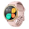 Bluetooth Calling Heart Rate Sleep Monitoring Watch - Image 6