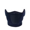Outdoor Mask Cycling Anti-freezing Winter - Image 3