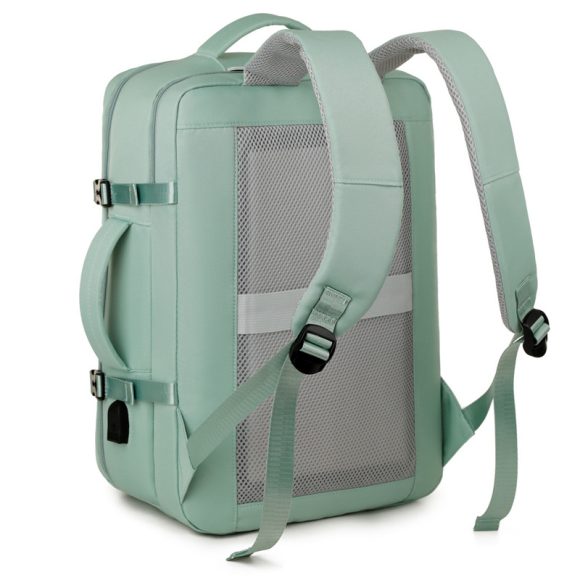 Men's And Women's Multi-functional Outdoor Travel Bag - Image 5