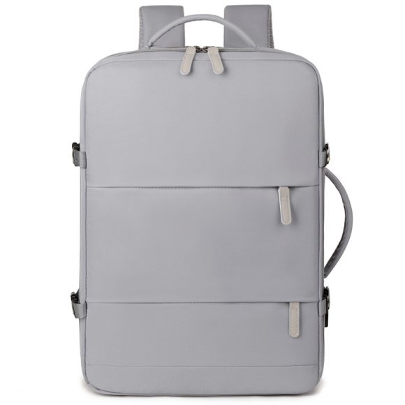Men's And Women's Multi-functional Outdoor Travel Bag - Image 7