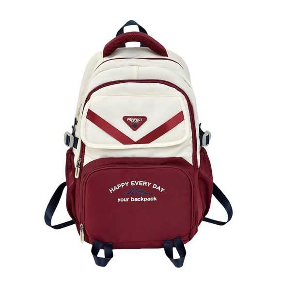 Cute Korean Style Junior And Middle School Students Schoolbag - Image 9