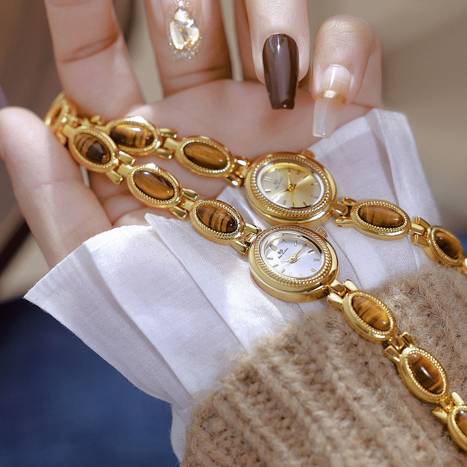 Women's Bracet Watches