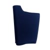 Hot And Cold Ice Compress Finger Stall - Image 6
