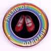 Colorful Popular Brooch Accessories Badge - Image 5